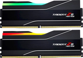 Trident Z Neo RGB 2x16ГБ DDR5 6000 МГц F5-6000J3636F16GX2-TZ5NR