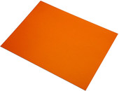 Sirio 13015 (темно-оранжевый)