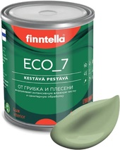 Eco 7 Sypressi F-09-2-1-FL026 0.9 л (светло-зеленый)