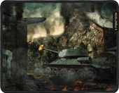 Panteon GP-94SS Speed Control Tank Attack