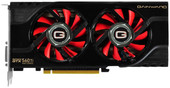 GeForce GTX 560 Ti 448 Cores 1280MB GDDR5 (426018336-2456)