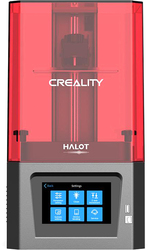Halot-One CL-60