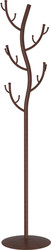 Дерево ВНП 211 (медный антик)