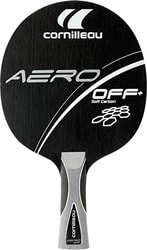Aero OFF+ Soft Carbon