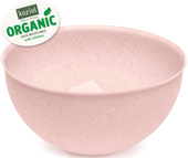 Palsby Organic 3807669 (розовый)