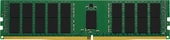 16GB DDR4 PC4-19200 KSM24RS4/16HAI
