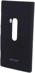 для Nokia Lumia 920 (черный)