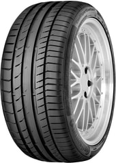 ContiSportContact 5 225/45R19 92W