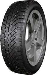 ContiIceContact BD 225/70R16 107T