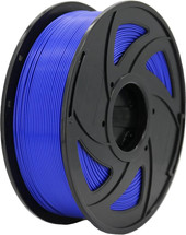 ABS Normal Colors 1.75 мм 1000 гр (синий)