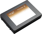 Talos 2 C 960GB (TL2CSAK2G2M1X-0960)