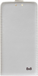 Белый для Sony Xperia Z2