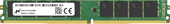 32ГБ DDR4 3200 МГц MTA18ADF4G72AZ-3G2F1