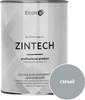 Zintech для холодного цинкования (1 кг)