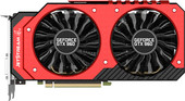 Palit GeForce GTX 960 JetStream 2GB GDDR5 (NE5X960H1041-2061J)