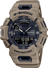 G-Shock GBA-900UU-5A