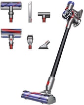 Dyson V8 Absolute+ 276985-01