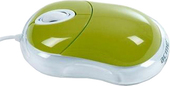 Mini Mouse MN02 (зеленый)
