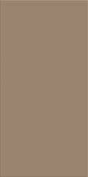 Basic Palette Mocca Satin 600x297 [OP631-030-1]