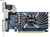 GeForce GT 730 1024MB GDDR5 (GT730-1GD5-BRK)
