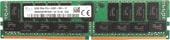32GB DDR4 PC4-19200 HMA84GR7MFR4N-UH