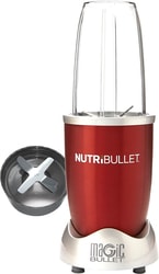Nutribullet 600 (красный)