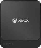Game Drive for Xbox STHB2000401 2TB