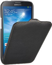 для Samsung i9200 Galaxy Mega 6.3 (черный)