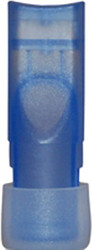eGo-T B Type Refilled Cartridge