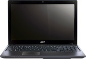 Acer Aspire 5750G-2414G50Mikk (LX.RAZ01.004)