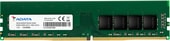 8GB DDR4 PC4-25600 AD4U320038G22-SGN