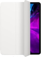 Smart Folio для iPad Pro 12.9 2021 (белый)