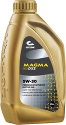 Magma Pro DXS 5W-30 1л