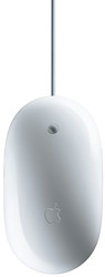 Mouse [MB112]