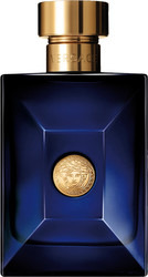 Pour Homme Dylan Blue EdT (тестер, 100 мл)