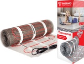 Thermomat TVK-130 LP 10 кв.м. 1300 Вт (под ламинат)