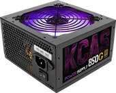 KCAS-850G