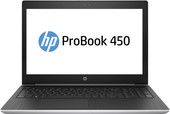 ProBook 450 G5 2ST02UT