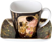 Artis Orbis/Gustav Klimt Поцелуй 66-884-72-7