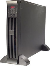 Smart-UPS XL Modular 1500VA (SUM1500RMXLI2U)