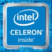 Celeron G5905 (BOX)