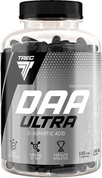 DAA Ultra (120 капсул)