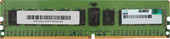 815098-B21 16GB DDR4 PC4-21300