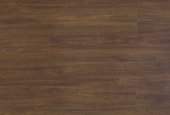 Wood FF-1575 Дуб Кале