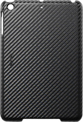 iPad mini Carbon Texture Black (C-IPMC-CTCL-KK)