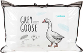 Grey Goose 50x70