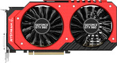 GeForce GTX 960 Super JetStream 2GB GDDR5 (NE5X960T1041-2060J)