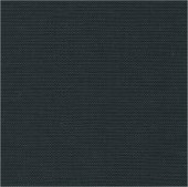 М Термо 906 72.5x150 см (серый шифер)