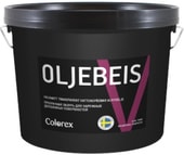 Oljebeis V (9 л)