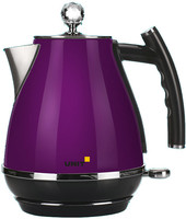 UEK-263 purple